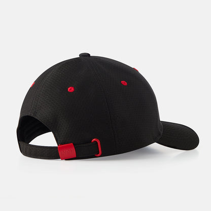 CASQUETTE RUCK