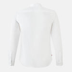 CHEMISE ALLWHITE LOU