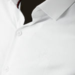 CHEMISE ALLWHITE LOU