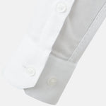 CHEMISE ALLWHITE LOU