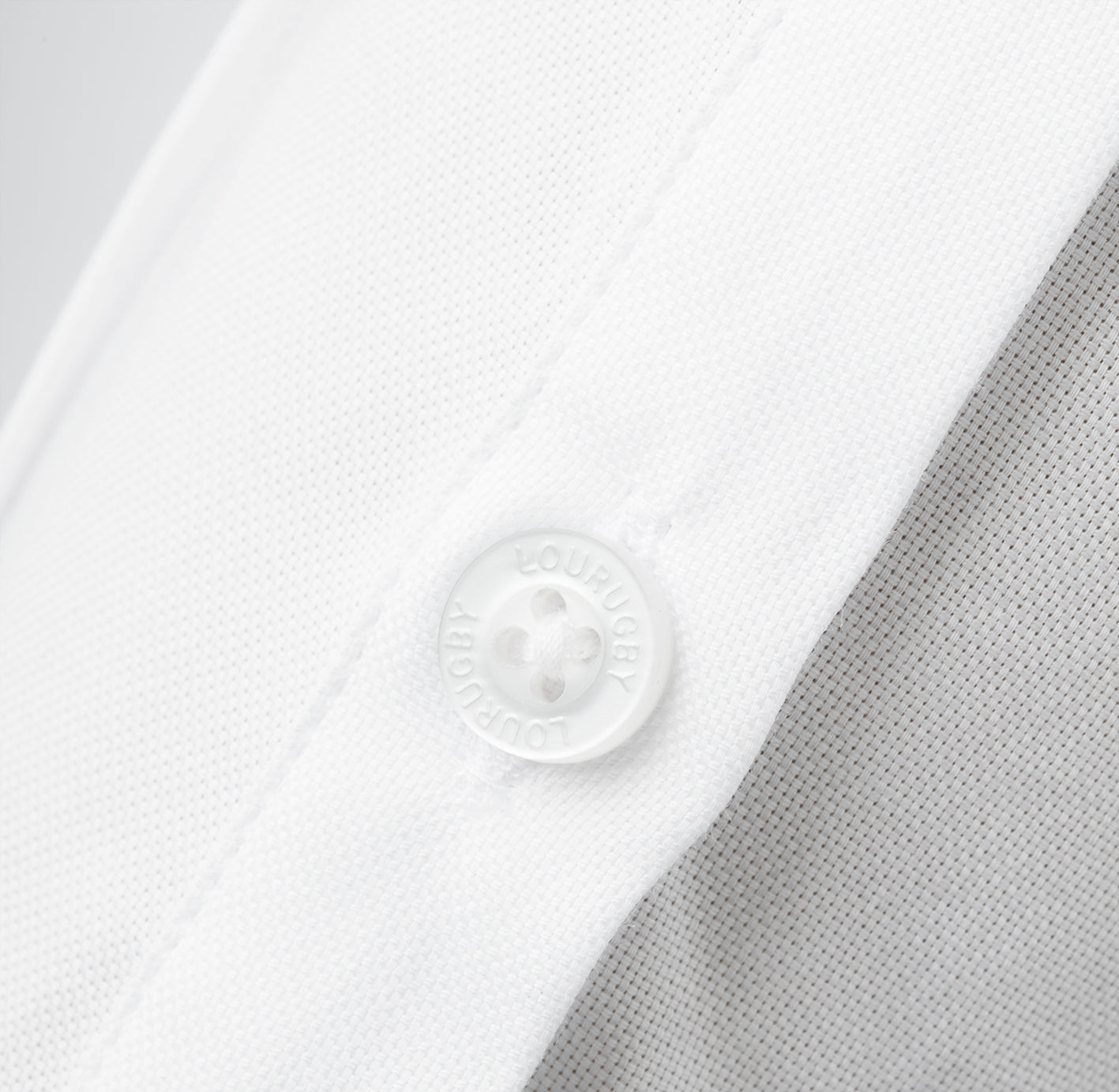 CHEMISE ALLWHITE LOU