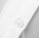 CHEMISE ALLWHITE LOU