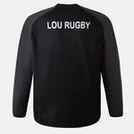HAUT DE PLUIE ADU RUCK LOU