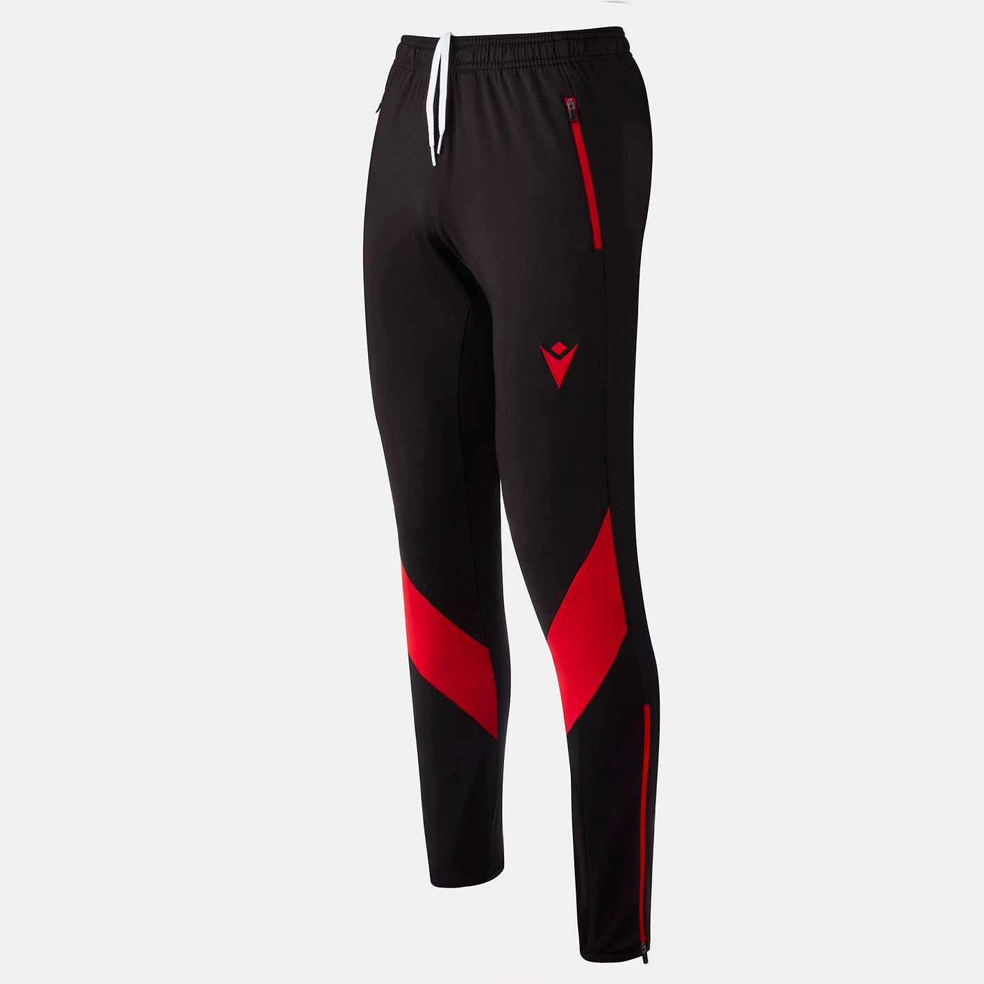 JOGGING TRAINING RUCK