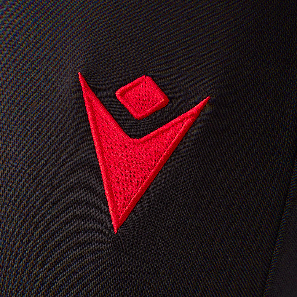 JOGGING TRAINING RUCK