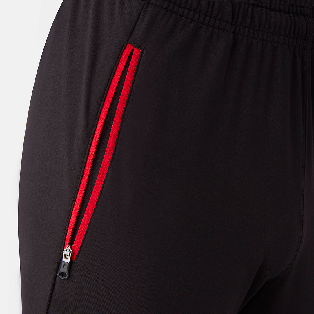 JOGGING TRAINING RUCK