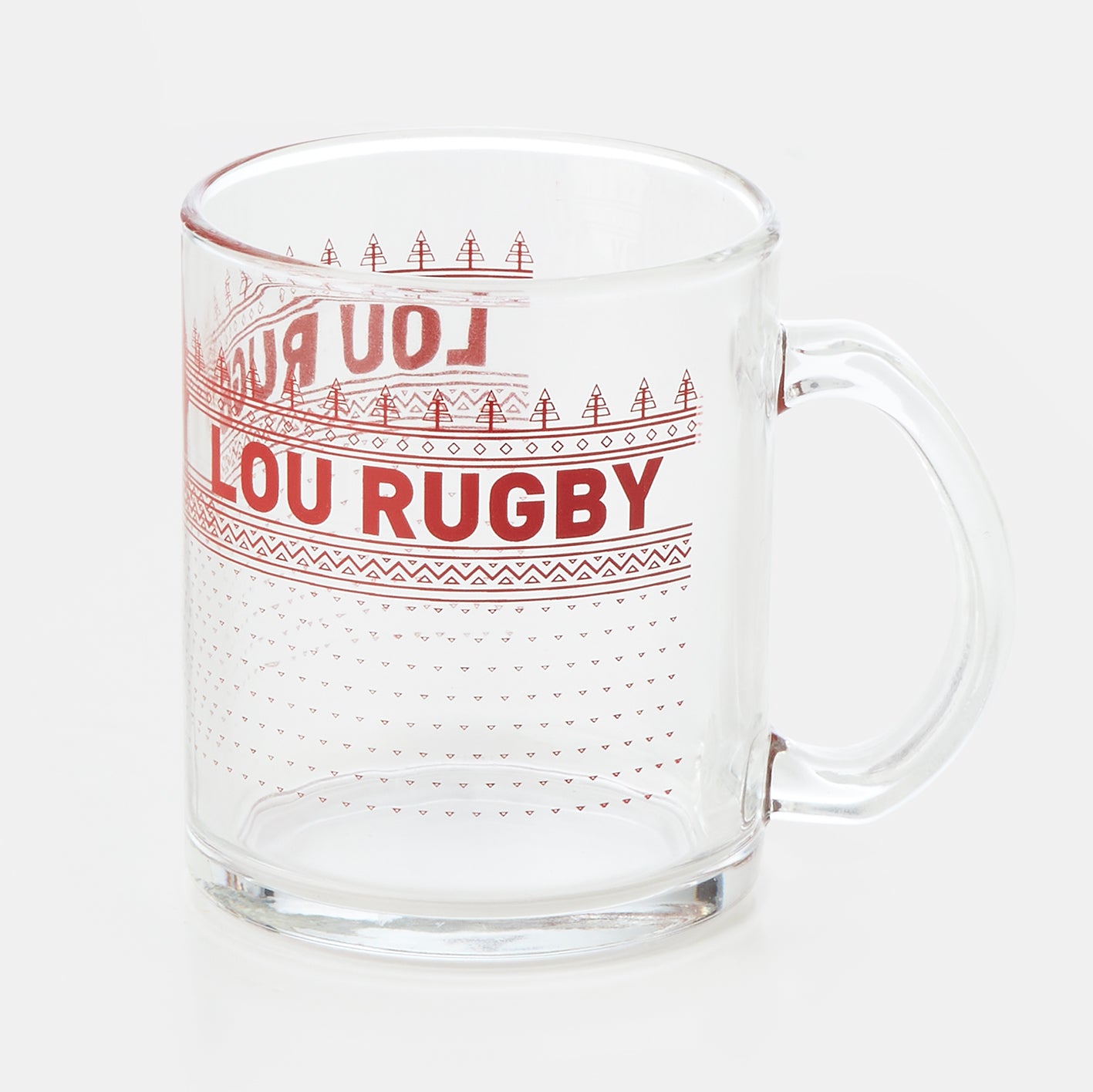 MUG NOEL 2K24 LOU