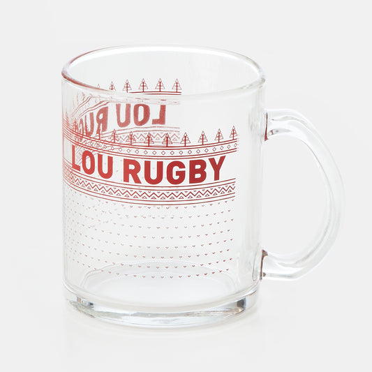 MUG CHRISTMAS 2K24 LOU