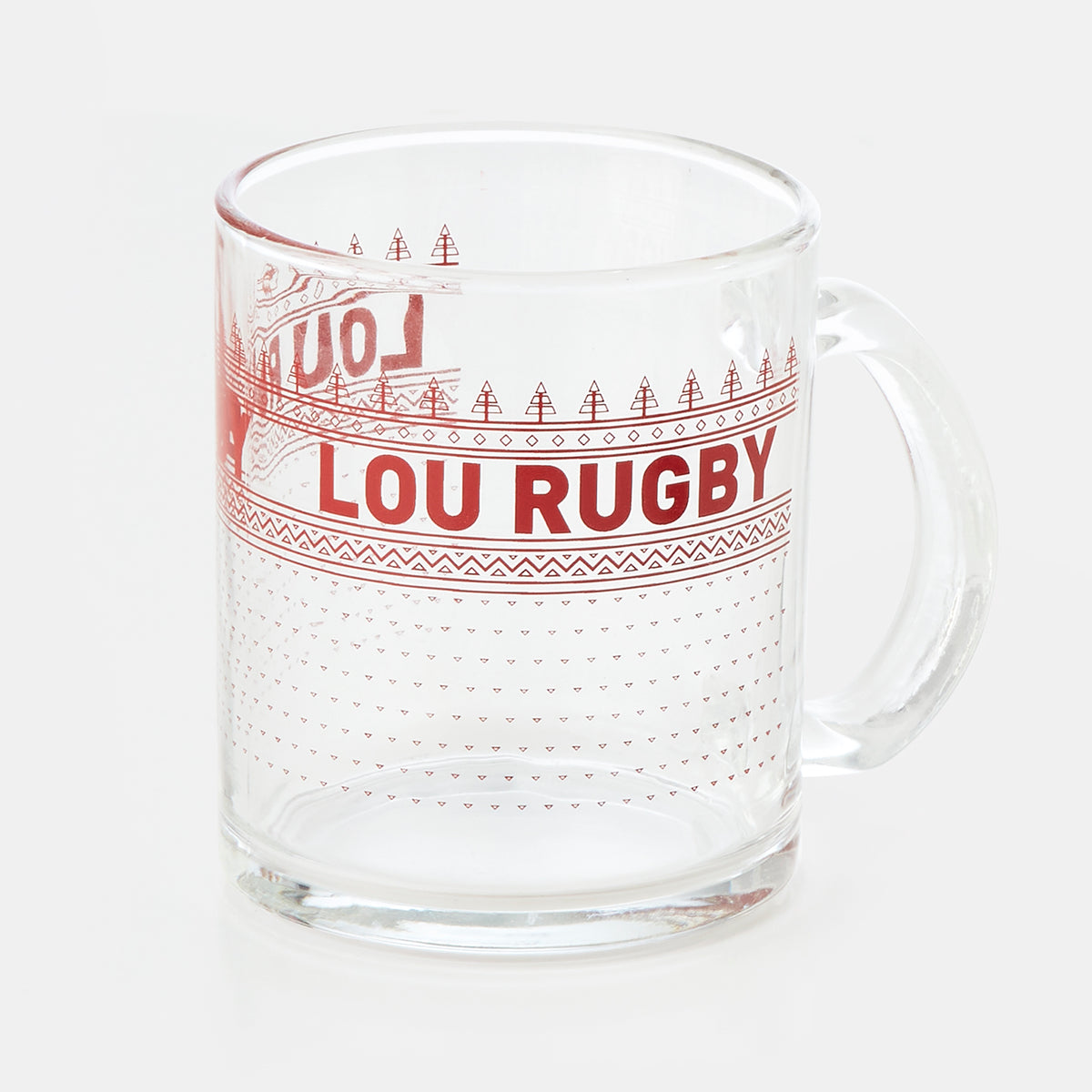 MUG NOEL 2K24 LOU