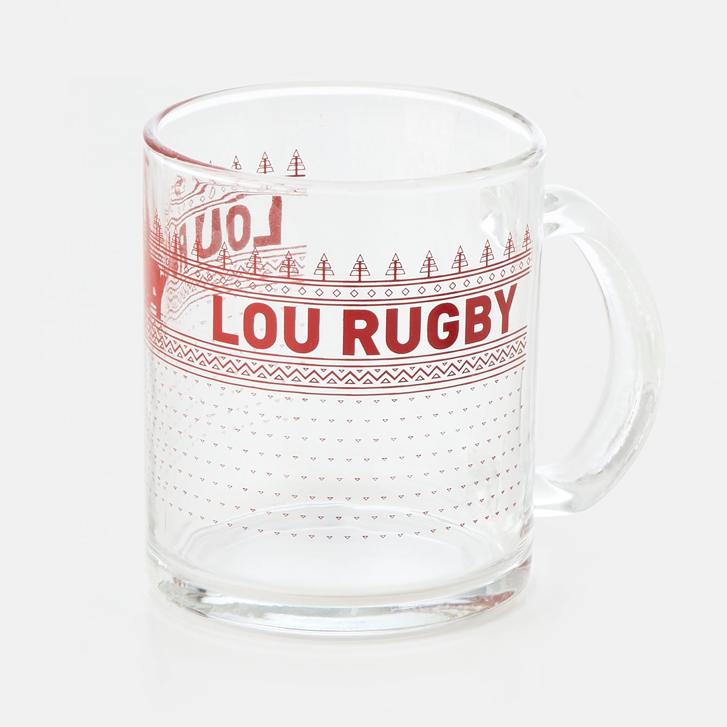 MUG NOEL 2K24 LOU