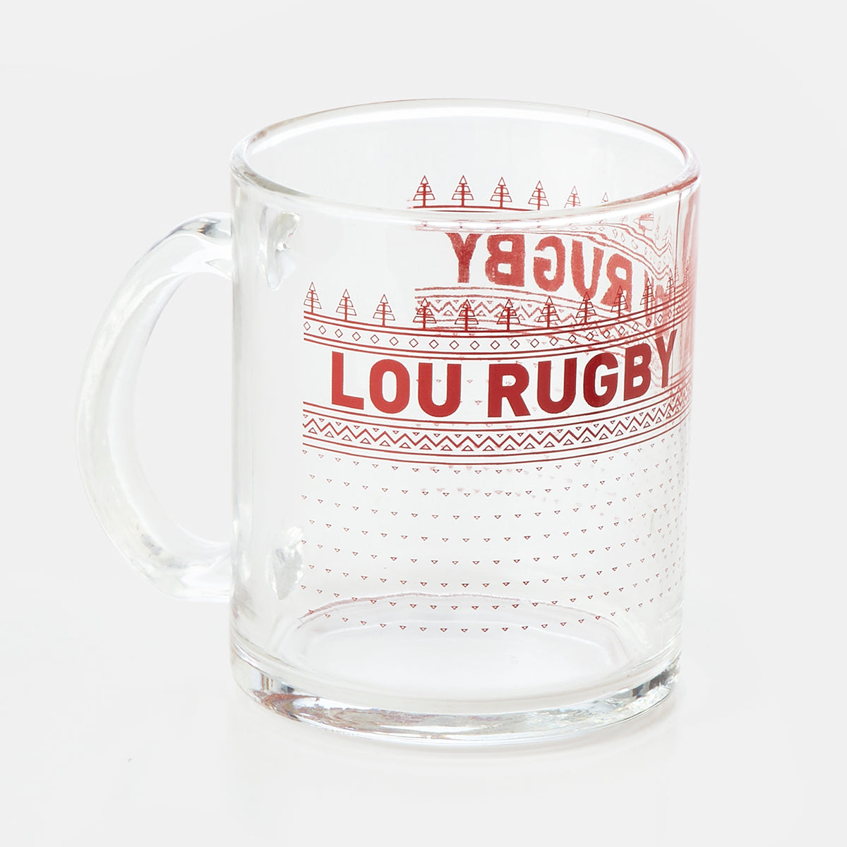 MUG NOEL 2K24 LOU