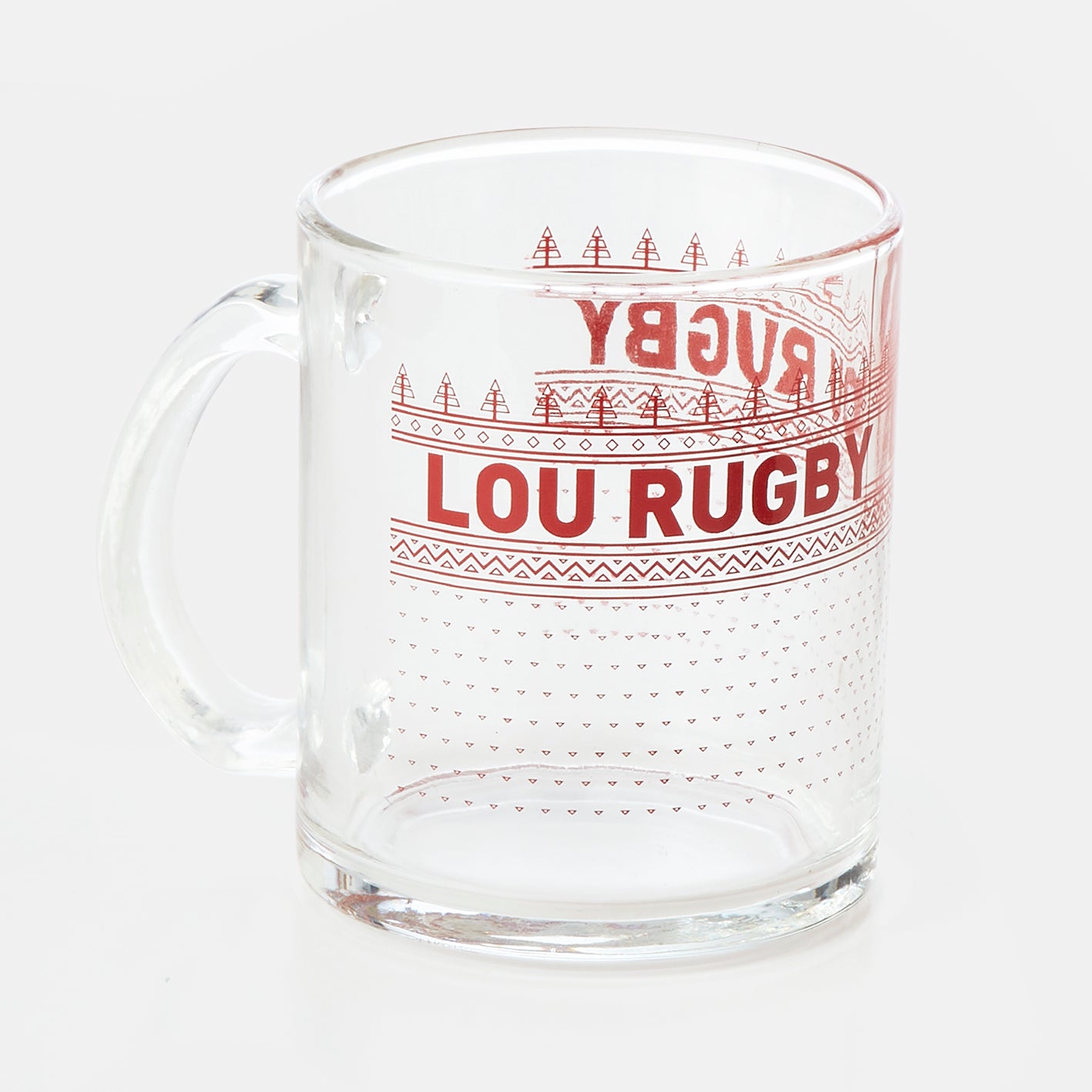 MUG NOEL 2K24 LOU