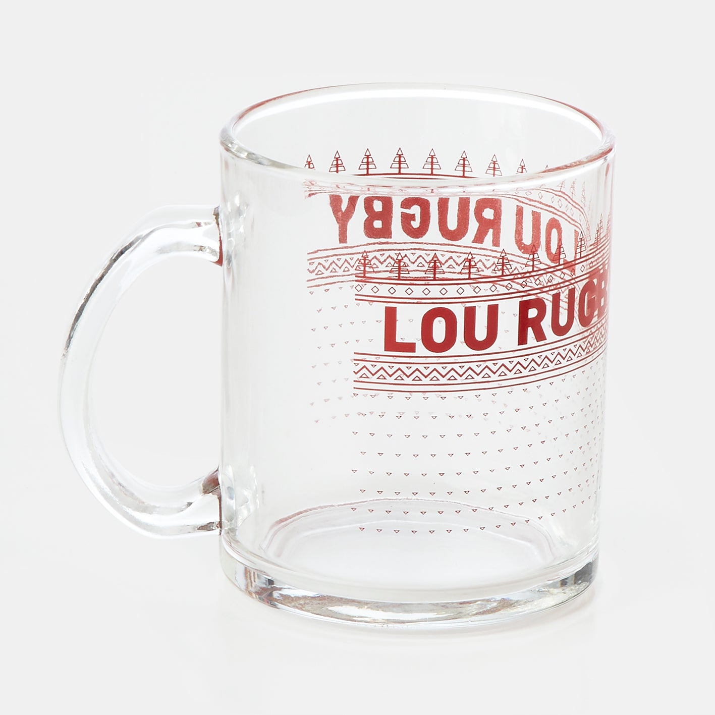 MUG NOEL 2K24 LOU