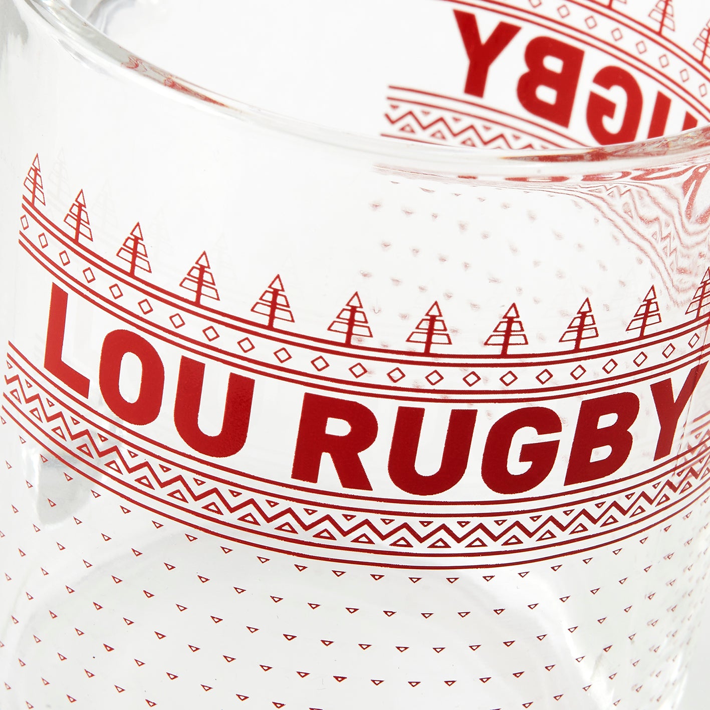 MUG NOEL 2K24 LOU