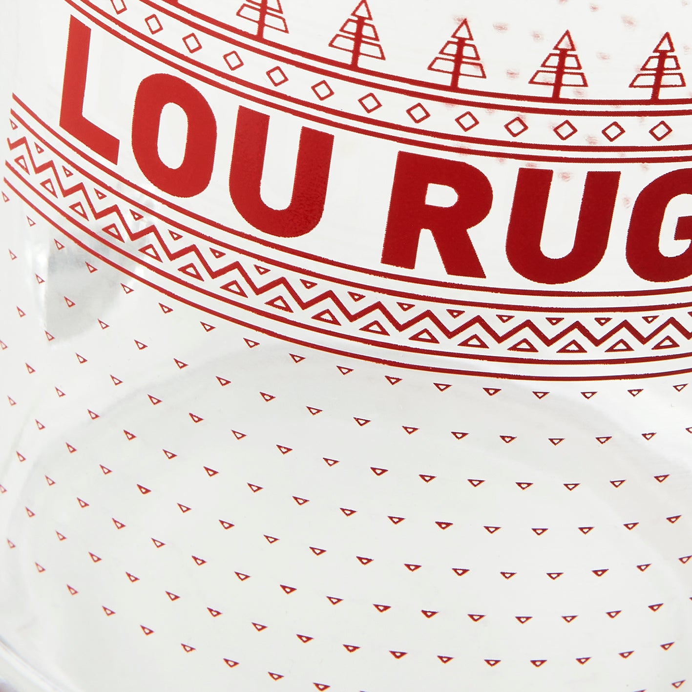 MUG NOEL 2K24 LOU