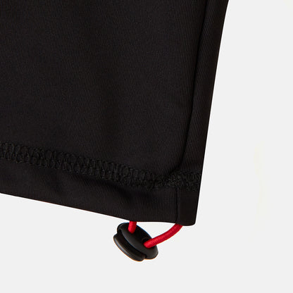 SWEAT ZIP TRAINING - JUNIOR