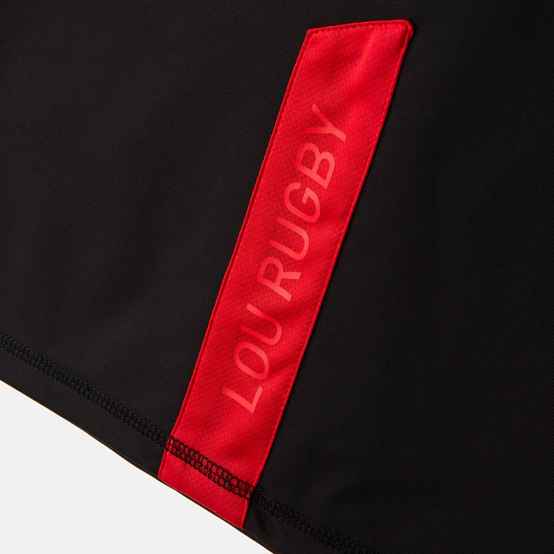 SWEAT ZIP TRAINING - JUNIOR