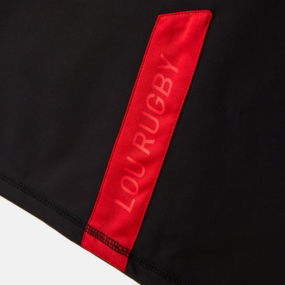 SWEAT ZIP TRAINING - JUNIOR