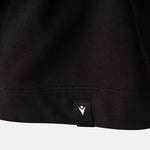 T-SHIRT COTON TRAINING RUCK LOU