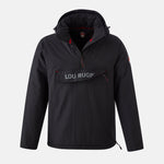 ANORAK TREK LOU