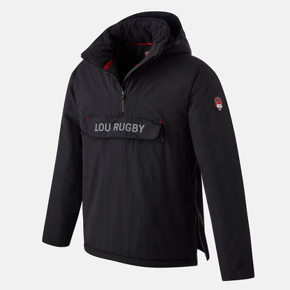 ANORAK TREK LOU