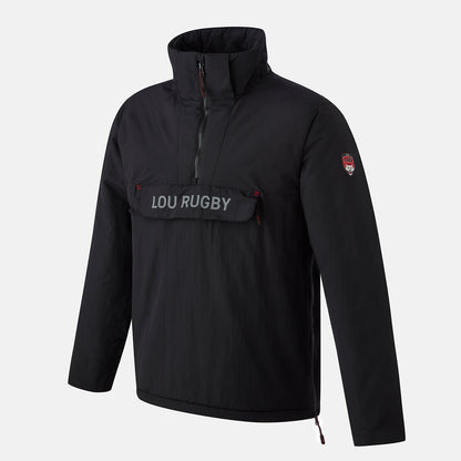 ANORAK TREK LOU