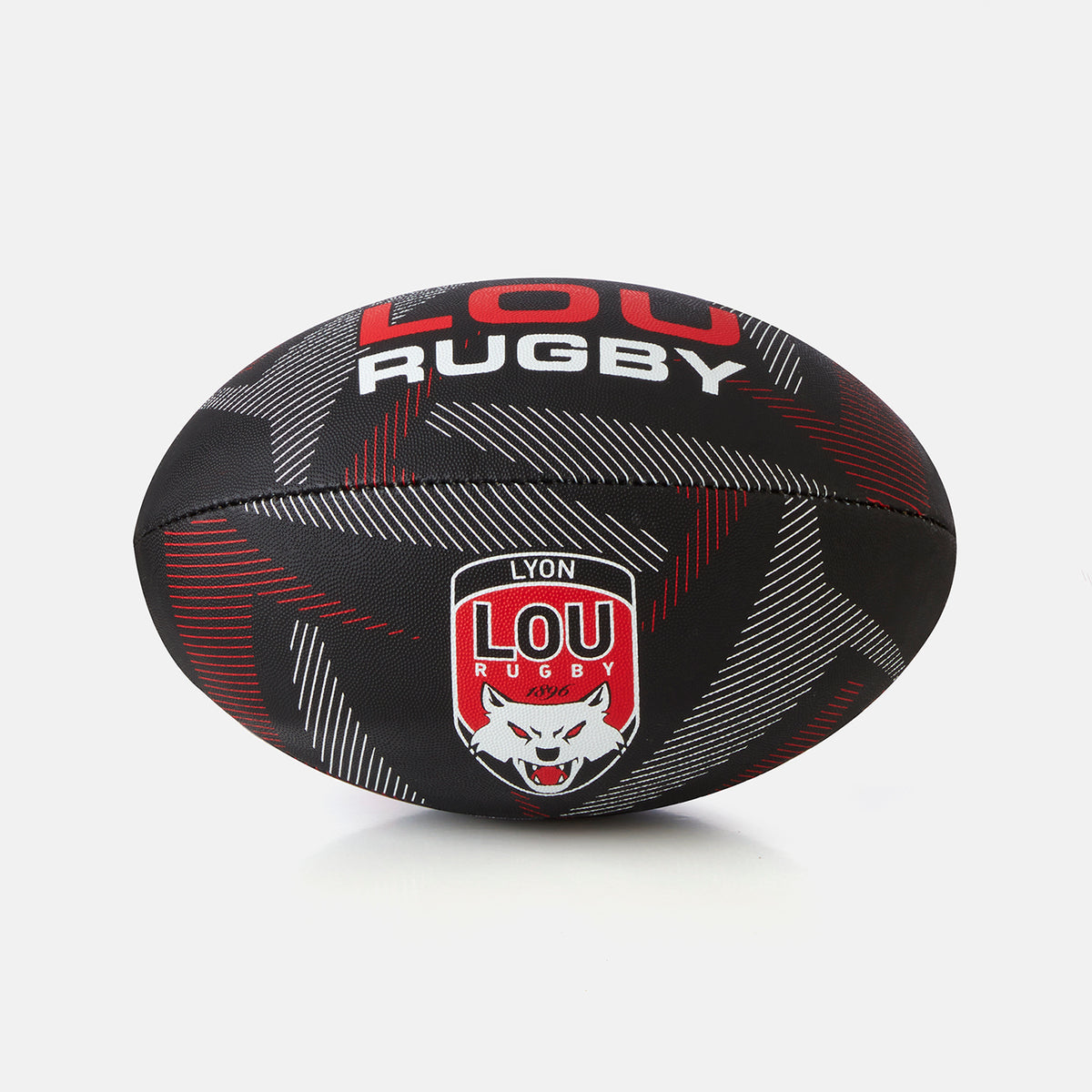 BALLON T3 DROP  LOU