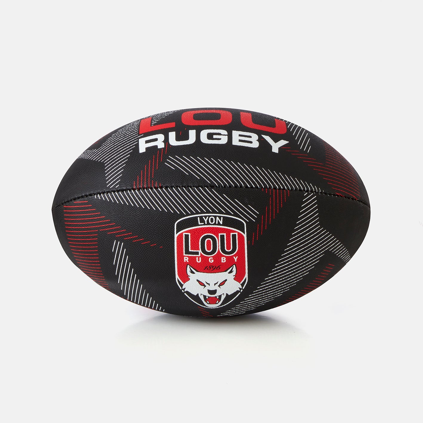 BALLON T3 DROP  LOU