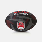 BALLON T3 DROP  LOU