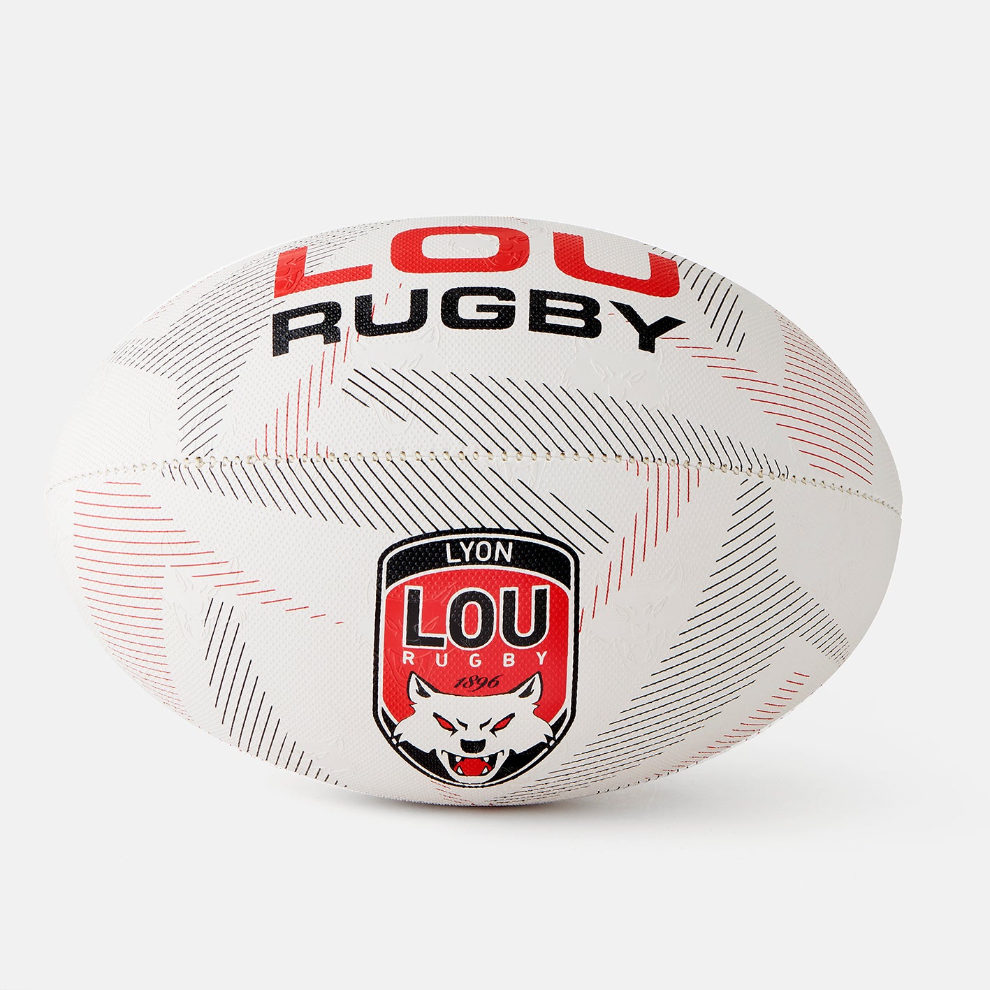 BALLON T5 DROP LOU