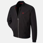ROAD LOU BOMBER JACKET