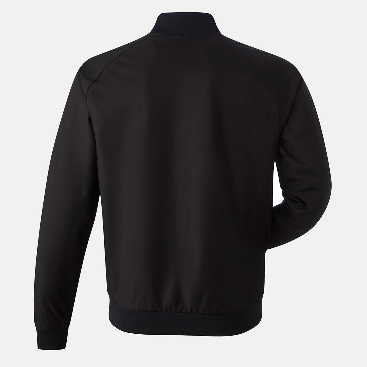 ROAD LOU BOMBER JACKET