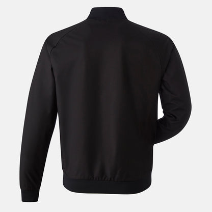 VESTE BOMBER ROAD LOU