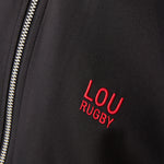 ROAD LOU BOMBER JACKET