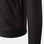 ROAD LOU BOMBER JACKET
