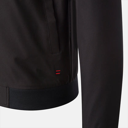 VESTE BOMBER ROAD LOU