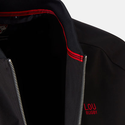 VESTE BOMBER ROAD LOU