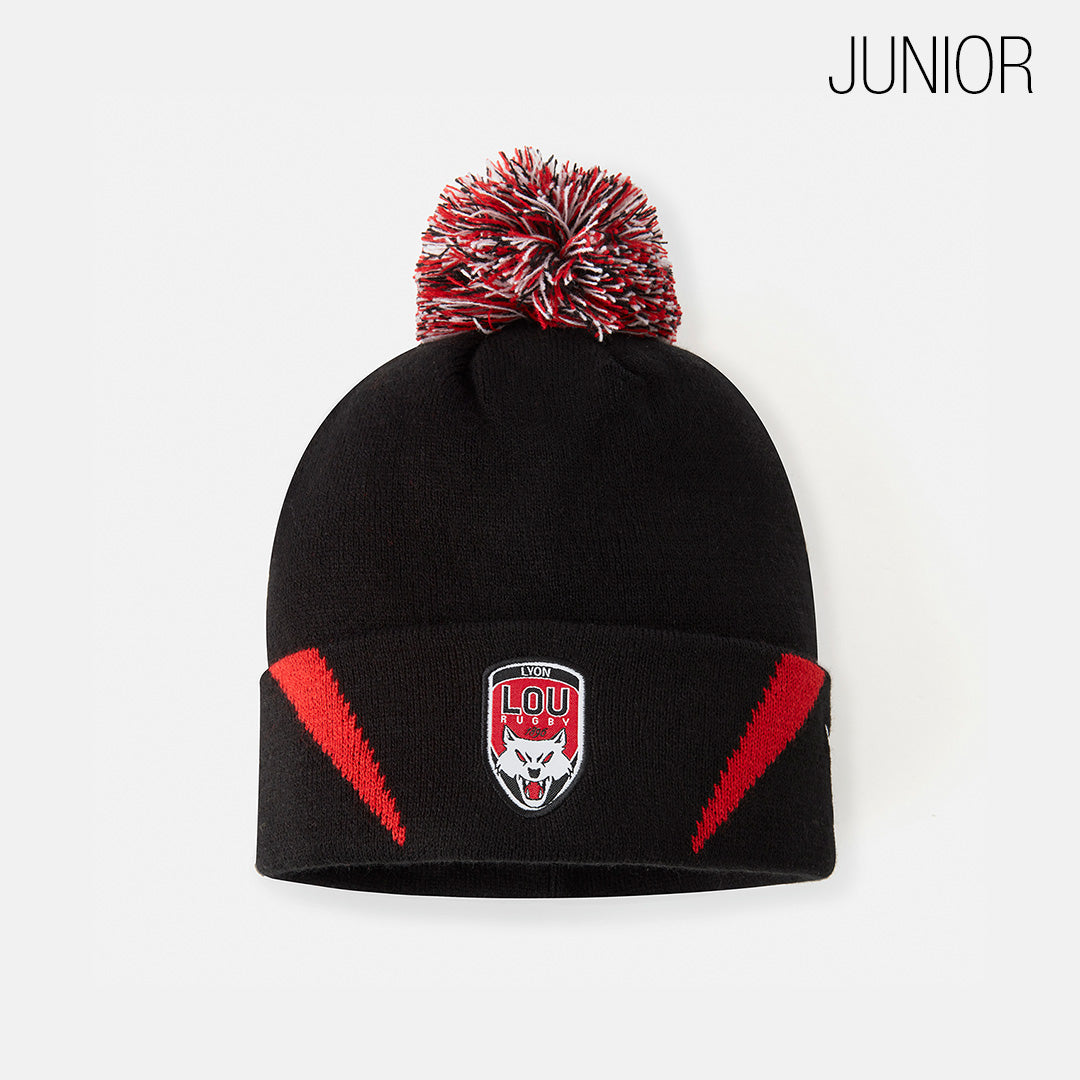 BONNET RUCK - JUNIOR