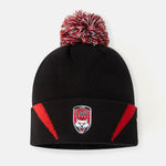 BONNET RUCK - JUNIOR