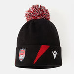 BONNET RUCK - JUNIOR