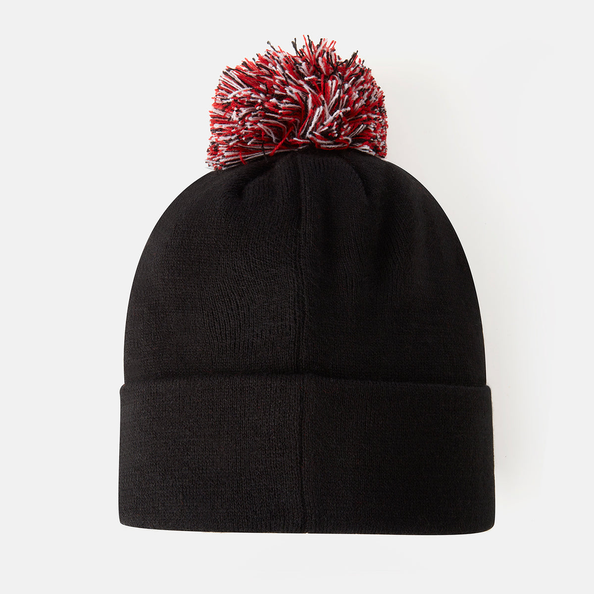 BONNET RUCK - JUNIOR