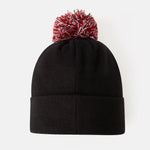 BONNET RUCK - JUNIOR