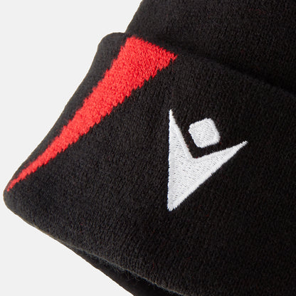 BONNET RUCK - JUNIOR