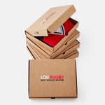 MYSTERY JERSEY BOX LOU