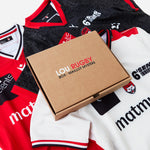 MYSTERY JERSEY BOX LOU