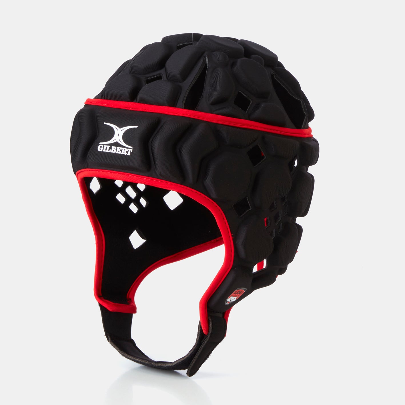 ADULT LOU HELMET