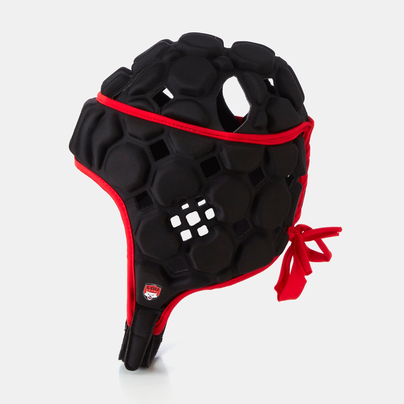 ADULT LOU HELMET
