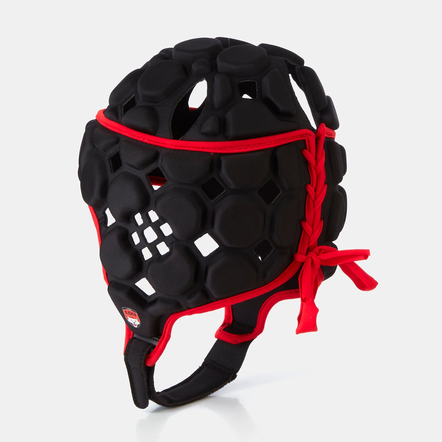 ADULT LOU HELMET