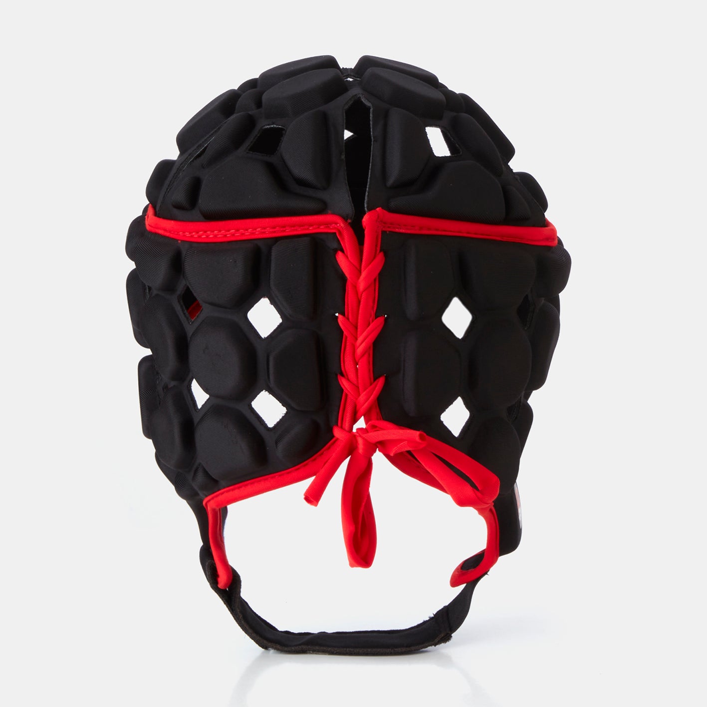 CASQUE JUNIOR LOU