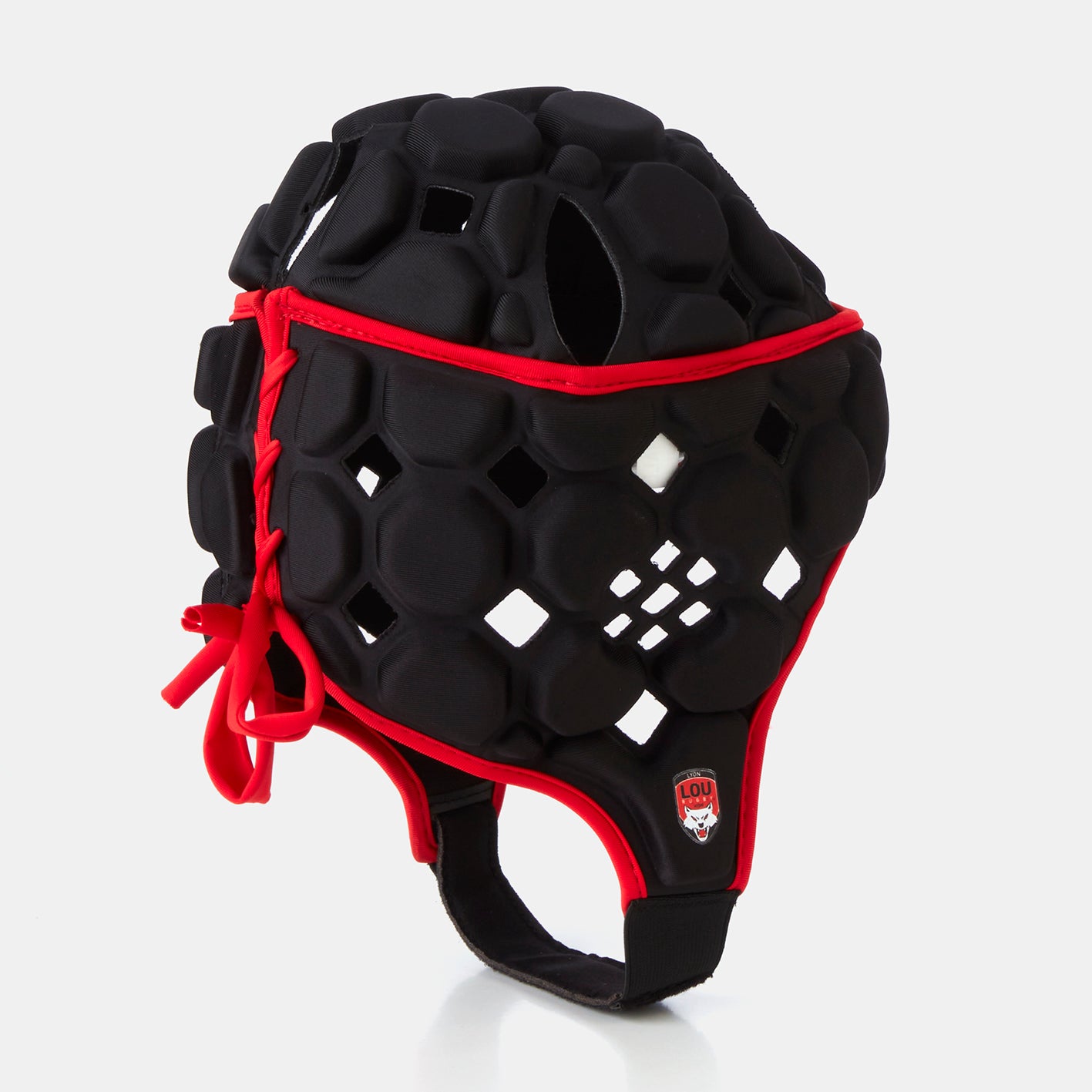 ADULT LOU HELMET